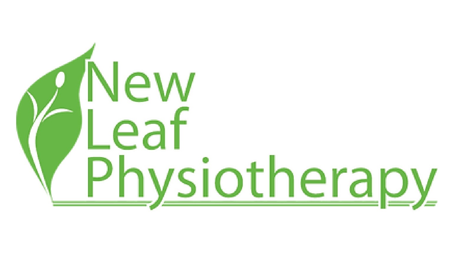 New Leaf Physio Kelowna