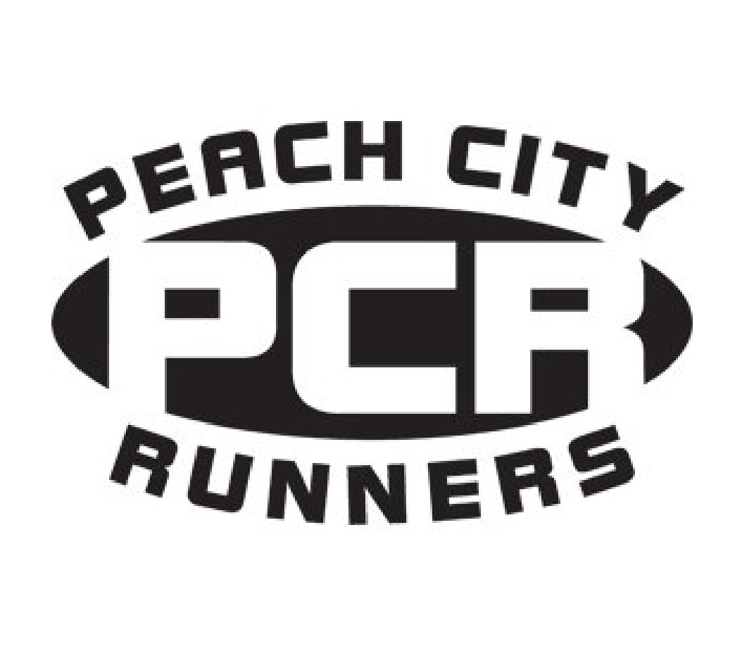 Peach City Runners Penticton
