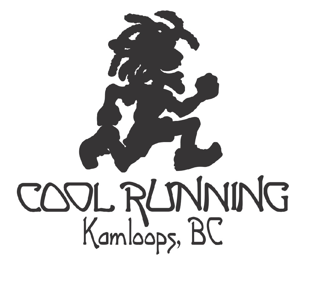 Cool Running Kamloops