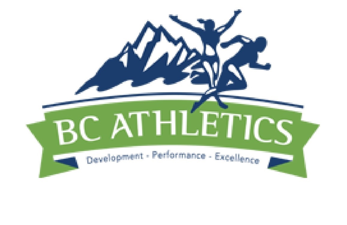 BC Athletics